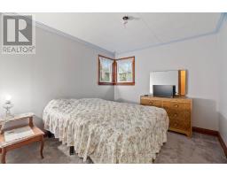 77836 LONDON ROAD - 15