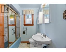 77836 LONDON ROAD - 16