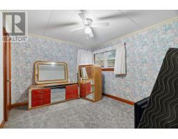 77836 LONDON ROAD - 17