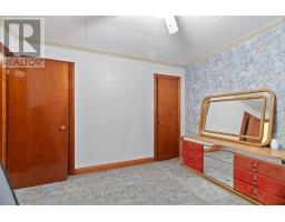 77836 LONDON ROAD - 18