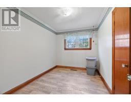 77836 LONDON ROAD - 19