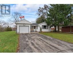 77836 LONDON ROAD - 2