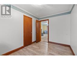 77836 LONDON ROAD - 20