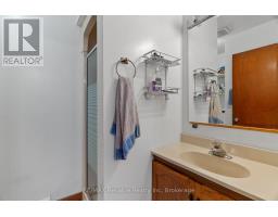 77836 LONDON ROAD - 21