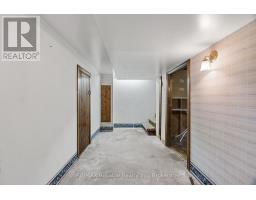 77836 LONDON ROAD - 22