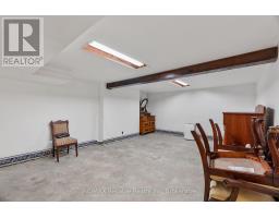 77836 LONDON ROAD - 23