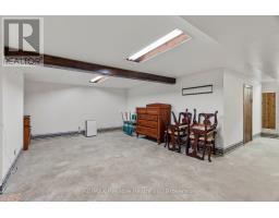 77836 LONDON ROAD - 24