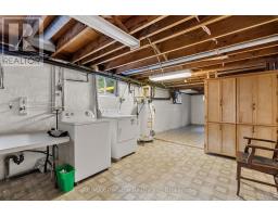 77836 LONDON ROAD - 25