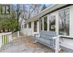 77836 LONDON ROAD - 26