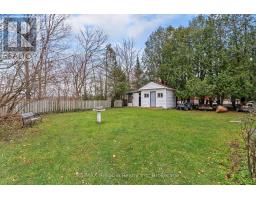 77836 LONDON ROAD - 27