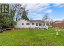 77836 LONDON ROAD - 28