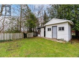 77836 LONDON ROAD - 29