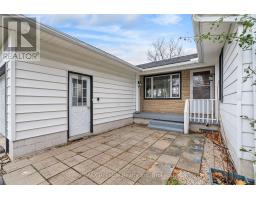 77836 LONDON ROAD - 3