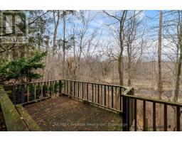 77836 LONDON ROAD - 30