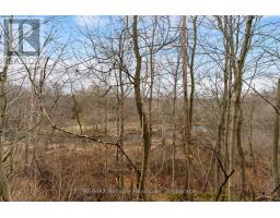 77836 LONDON ROAD - 31