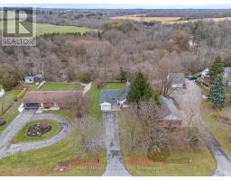 77836 LONDON ROAD - 32