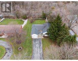 77836 LONDON ROAD - 33