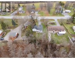 77836 LONDON ROAD - 34