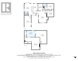 77836 LONDON ROAD - 35