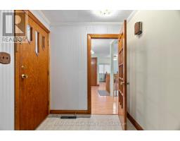 77836 LONDON ROAD - 4