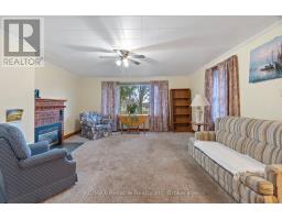 77836 LONDON ROAD - 5