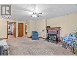 77836 LONDON ROAD - 6