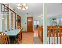 77836 LONDON ROAD - 7