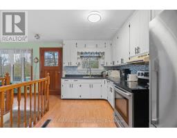 77836 LONDON ROAD - 8