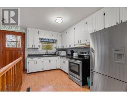 77836 LONDON ROAD - 9