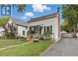 235 WELLINGTON STREET - 1