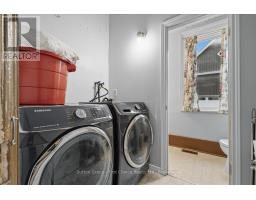 235 WELLINGTON STREET - 10