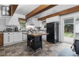 235 WELLINGTON STREET - 12