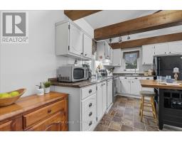 235 WELLINGTON STREET - 13