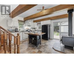 235 WELLINGTON STREET - 14