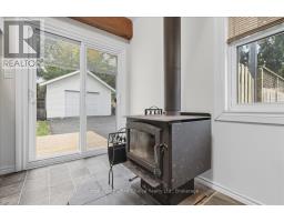 235 WELLINGTON STREET - 18