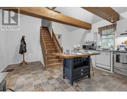 235 WELLINGTON STREET - 19