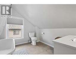 235 WELLINGTON STREET - 21