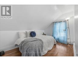 235 WELLINGTON STREET - 22