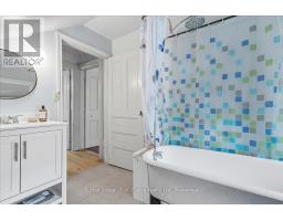 235 WELLINGTON STREET - 27