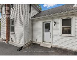 235 WELLINGTON STREET - 29