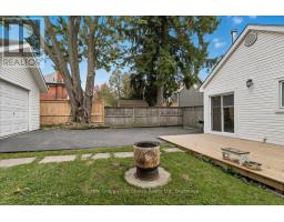 235 WELLINGTON STREET - 30