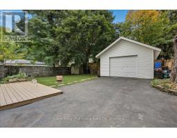 235 WELLINGTON STREET - 32