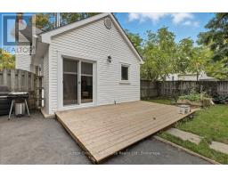 235 WELLINGTON STREET - 36