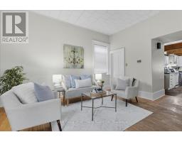 235 WELLINGTON STREET - 5