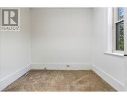 235 WELLINGTON STREET - 8