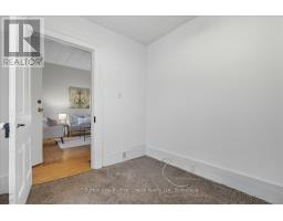 235 WELLINGTON STREET - 9