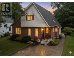 88 EAST WILLIAM STREET - 1