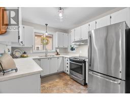 88 EAST WILLIAM STREET - 11