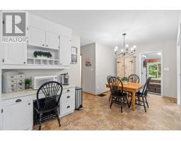 88 EAST WILLIAM STREET - 12