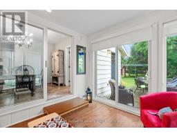 88 EAST WILLIAM STREET - 16